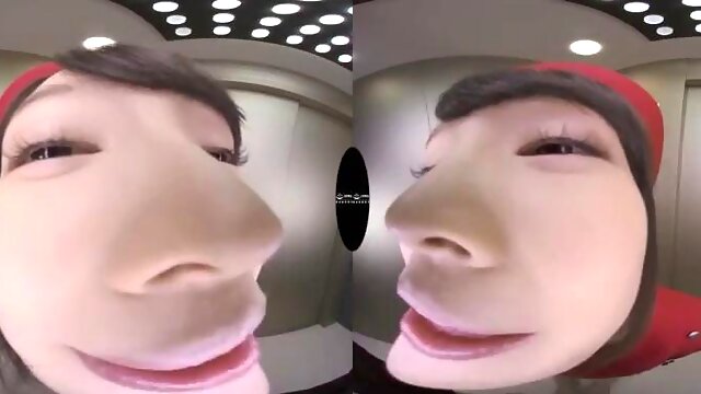 Pov sex: Chaturbate, Japanese  Vr VR Porn