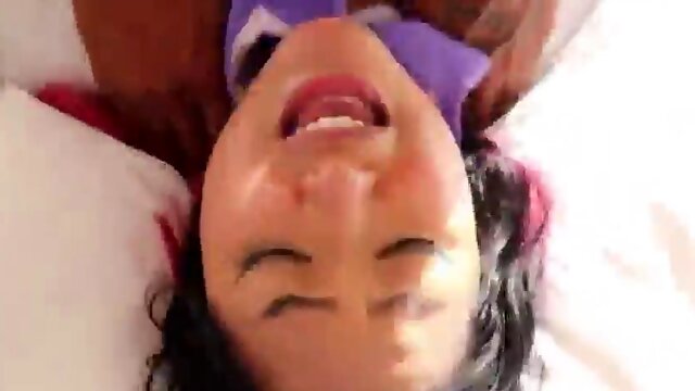 Whoa: Blowjob, Doggy  Chaturbate Porn