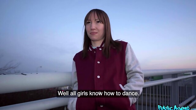 Lewd slut filthy porn movie