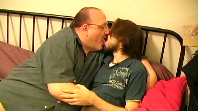 A geyser from the past - Rene3