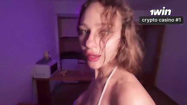 Watch Seductive Alexa Poshspicys Xxx