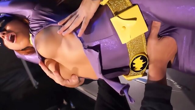 Po The Dark Seduction 2 2 Coco