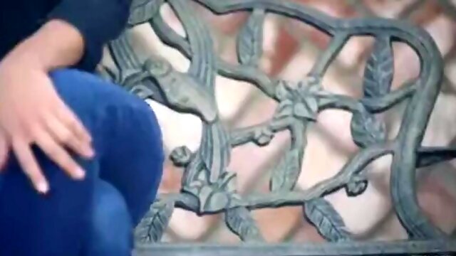 Cazzo Grosso, Massaggi