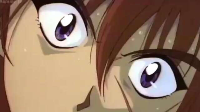 日本动漫, 复古