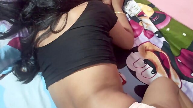 Pitkät Hiukset, Täti, Kotiäiti, Intialainen, Pullukka