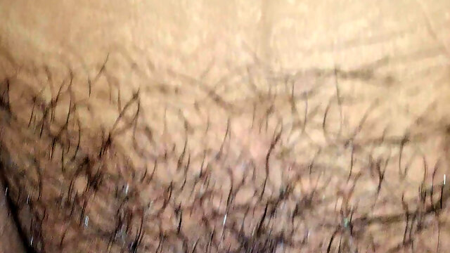 Newly Married Marathi Wife Enjoying Big Dick