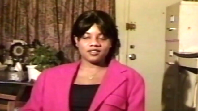 Kedi, Nostaljik, Genç