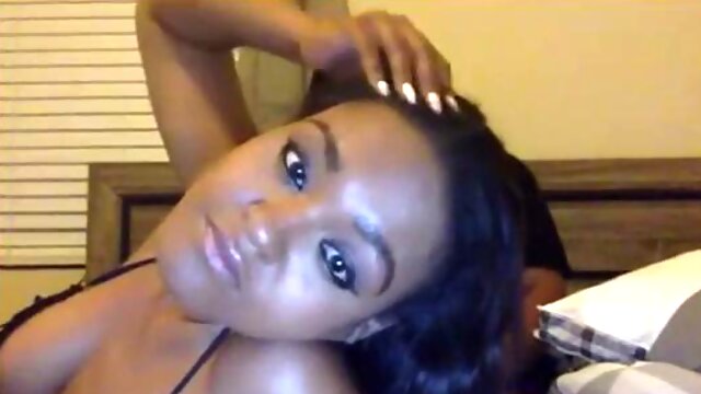 Grote Prachtige Vrouw