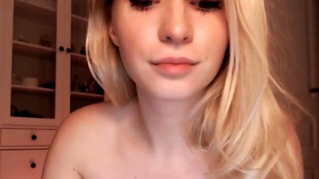 Home Cam