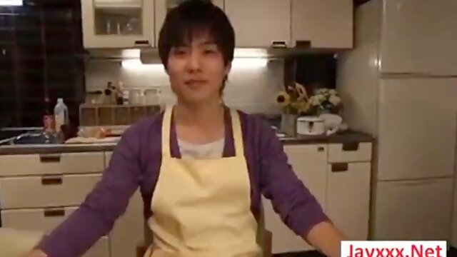 Koreanki, Ręczna Robota