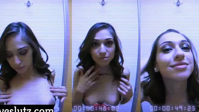 Christy Mack is perfect and does what ever you want: Blowjob, Doggy  Hardcore Porn