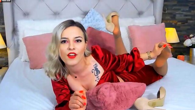 Sph: Amateur, Eporner  Homemade Porn