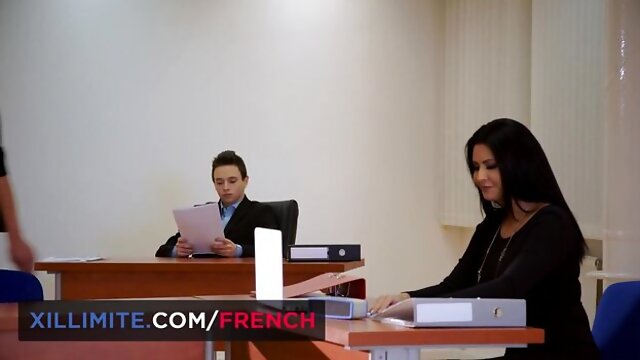 С Завязанными Глазами, Чулки, Красавицы