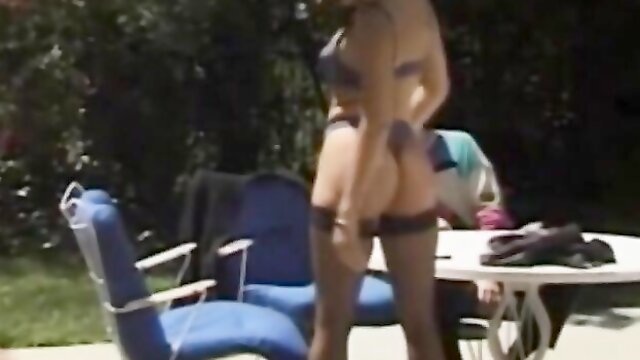 Ideal ladys mother porn