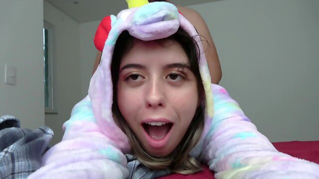 Amatoriale, Fatto In Casa