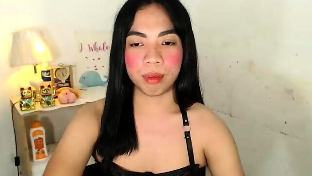 Fetisch, Amateur, Dildo