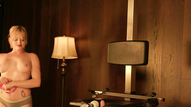 BDSM, Legetøj, Trældom