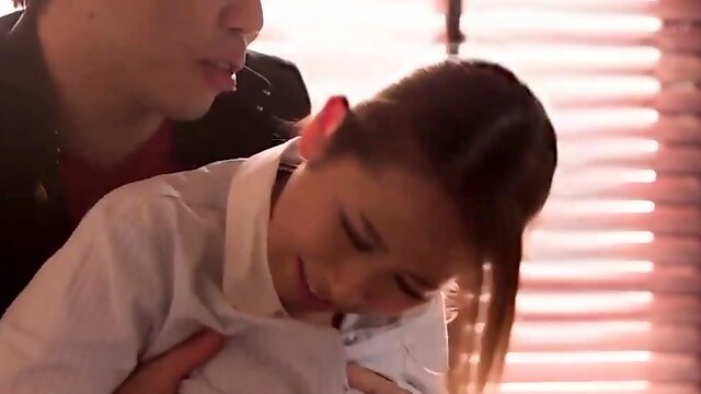 Corridas Internas, Japonesas Sin Censura