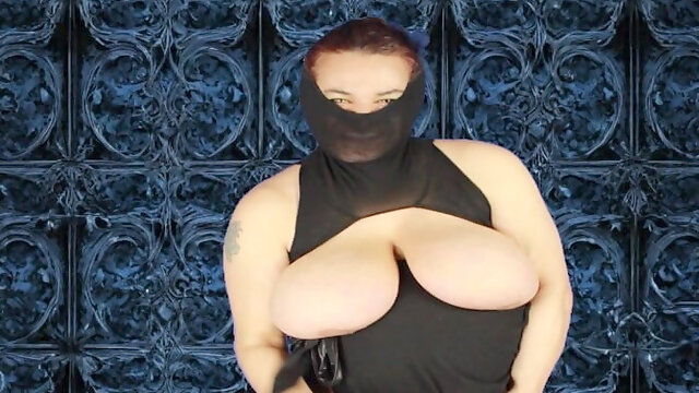 Зрелые, Любительское, Волосатые