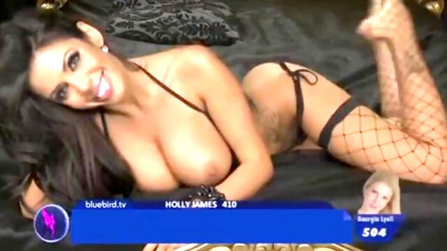 HJ BB 2: Big Tits, Babe  Big Ass Porn