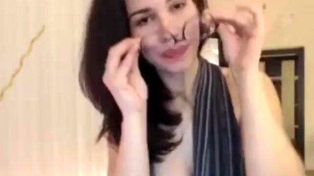 Wicked Amateur Nymphomaniac With Large Breasts: Big Tits, Xhamster  Solo Porn