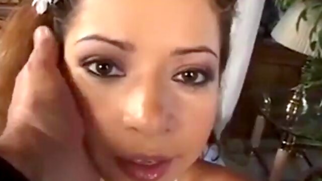 Little chiquita Lopez: Doggy, Cowgirl  Missonary Porn