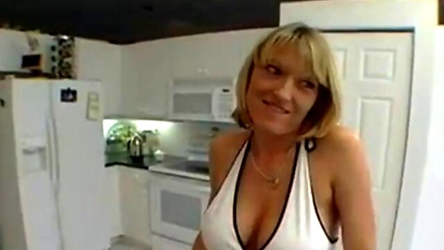 Serena Stevens: Blowjob, Doggy  Cowgirl Porn