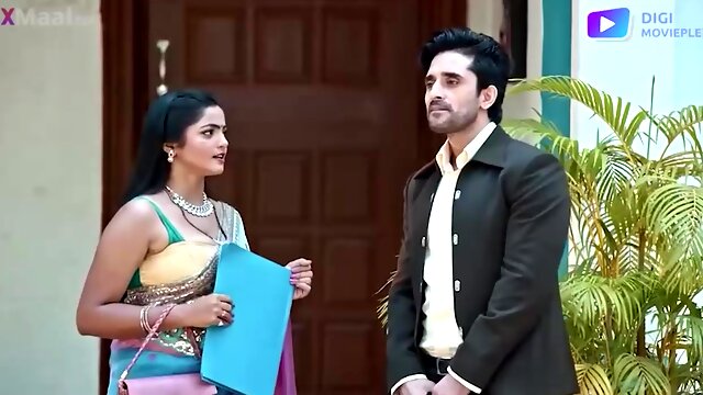 Indiai, Maszturbáció