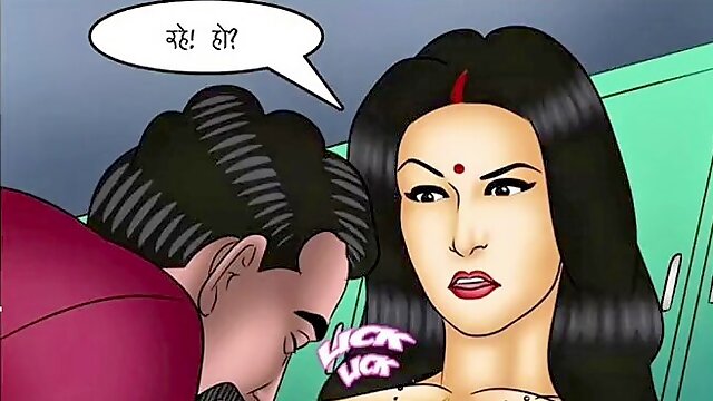 Eiaculazioni Femminili