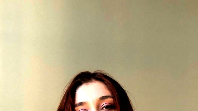 Fransk, Lær, Runke Instruks