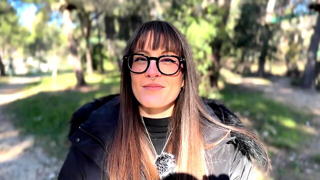 A solution proposed to Samantha - Jacquie et Michel TV