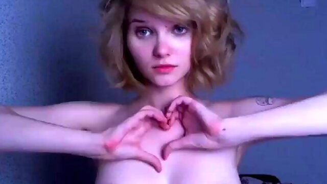 Nina beauty: Big Tits, Amateur  Eporner Porn