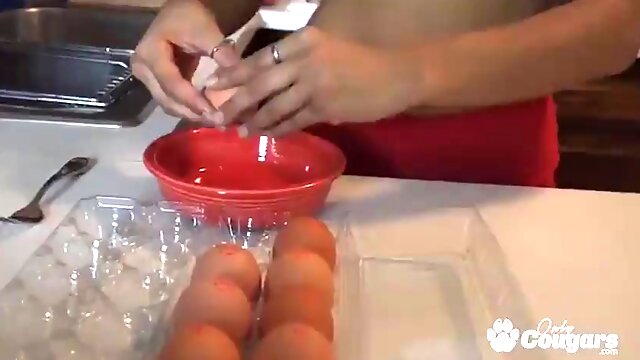 Latinamerikansk, Lesbisk