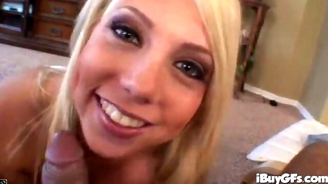 Shawna lenee: Blowjob, Licking  Big Tits Porn