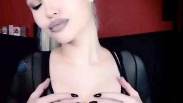 MAntra: Big Tits, Fetish  Homemade Porn