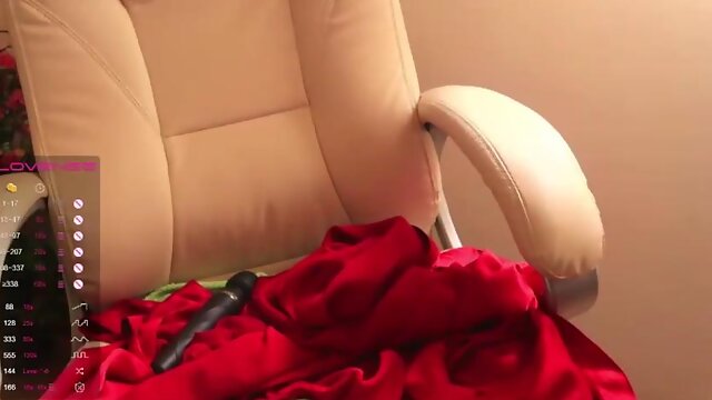 Pornhub Masturbation