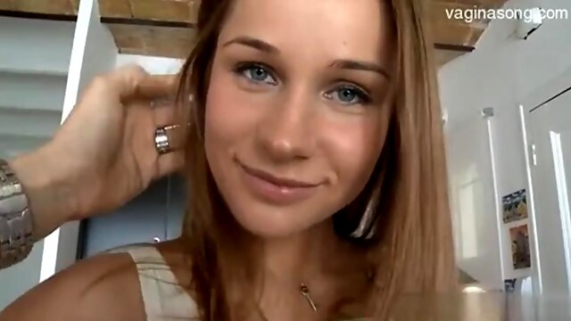 Ul2dl: Blowjob, Doggy  Cowgirl Porn