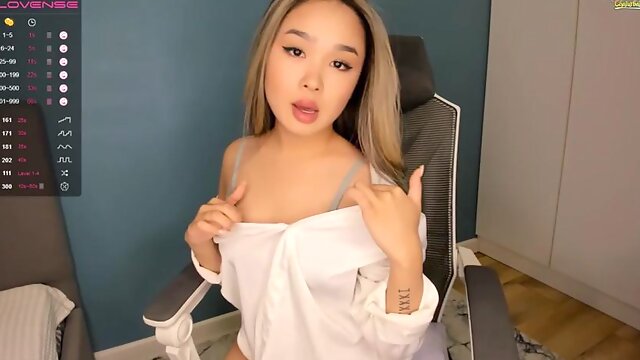 Cute teen: Babe, Xhamster  Asian Porn
