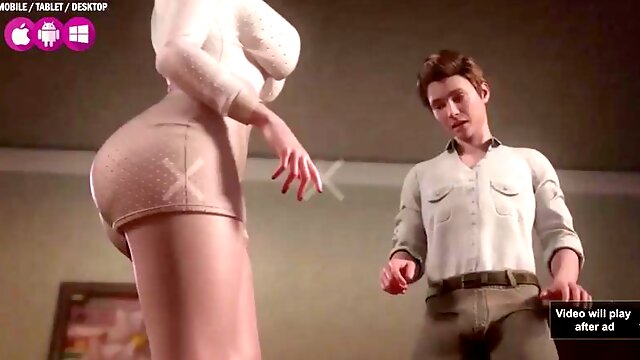 POV, Pajas Con La Mano