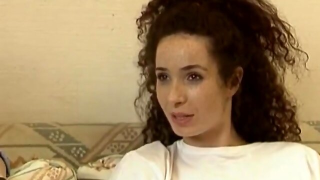 Vuistneuken, Lesbisch