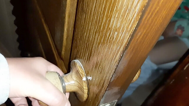 Kém, Leszbikus, Érett