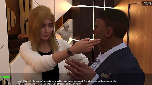 Medical Spedial Care -part 5