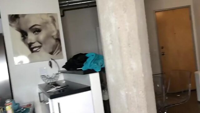 Upload: Doggy, Cowgirl  Hardcore Porn
