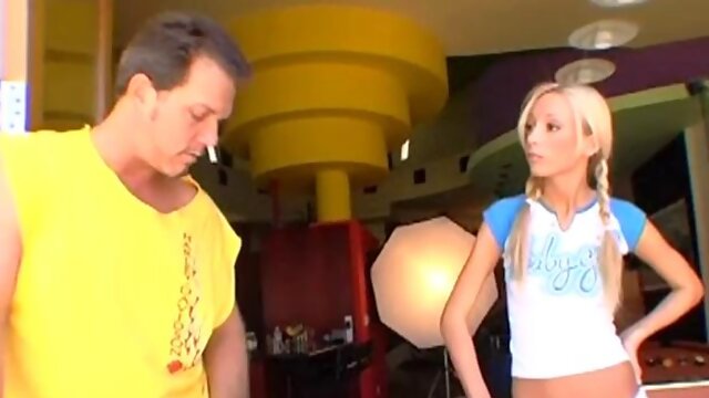 Anal blonde: Cowgirl, Babe  Pornhub Porn