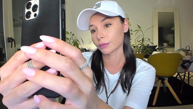 Betsens: Blowjob, Hardcore  Babe Porn