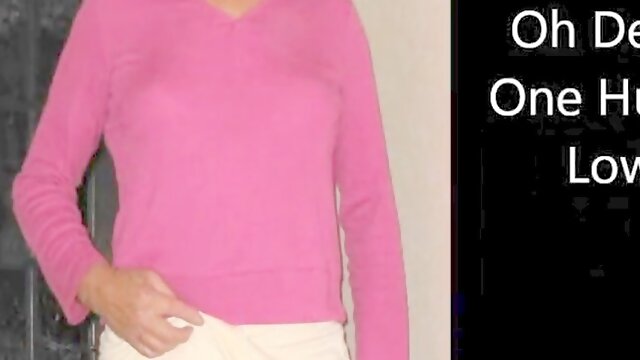 Small Tits, Shemale, Solo