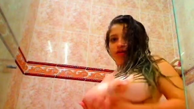 Pezones, Lesbianas, Webcam