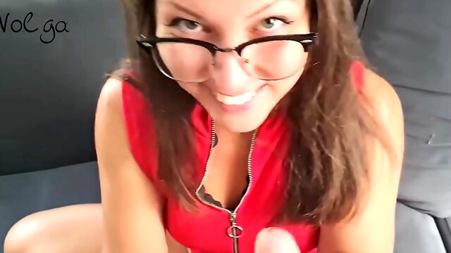 Punto Di Vista, Anale