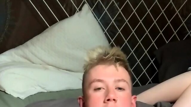 Nathan Blade (eiretwinkx, xxnathanblade) – a jerk