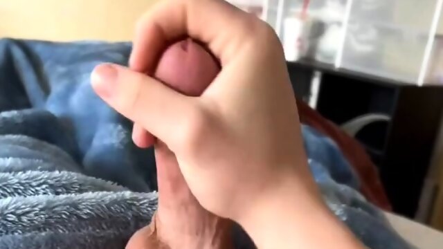 Sborrata Compilazione